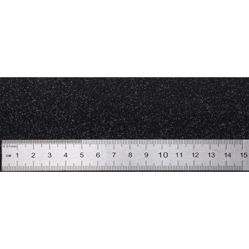 Кухонна мийка Lidz D510 / 200 BLA-03 (LIDZBLA03D510200)