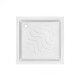 Душовий піддон Lidz Mazur ST80x80x16