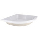 Душевой поддон Lidz Kapielka ST90x90x26, полукруглый LKAST909026