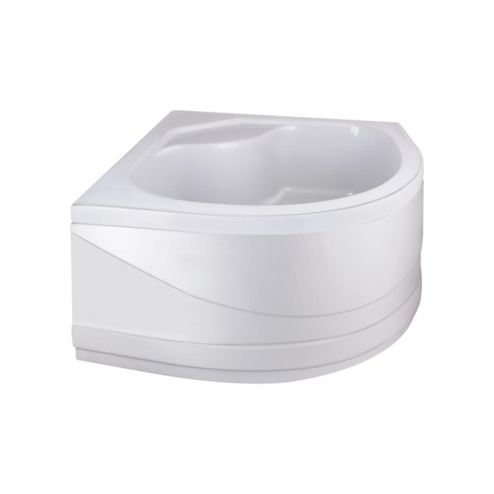 Душевой поддон Lidz KAPIELKA ST90x90x41 LKAST909041