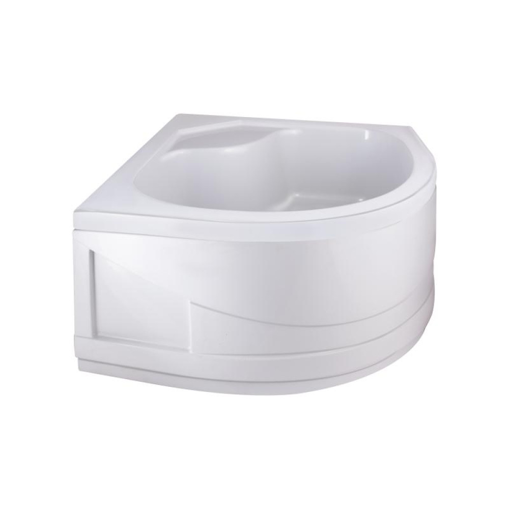 Душевой поддон Lidz KAPIELKA ST80x80x41 LKAST808041