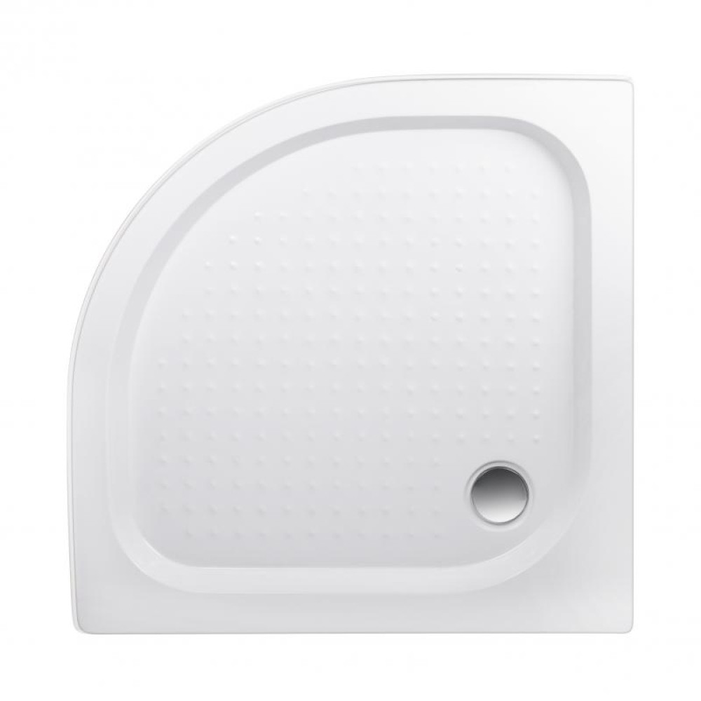 Душовий піддон Lidz KAPIELKA ST90x90x15 LKAST909015