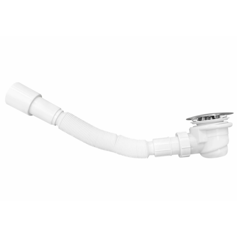 Душевой поддон Lidz Kapielka ST120x80х14, прямоугольный LKAST1208014