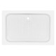 Душевой поддон Lidz Kapielka ST120x80х14, прямоугольный LKAST1208014