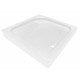 Душевой поддон Lidz Kapielka ST90x90х14, квадратный LKAST909014