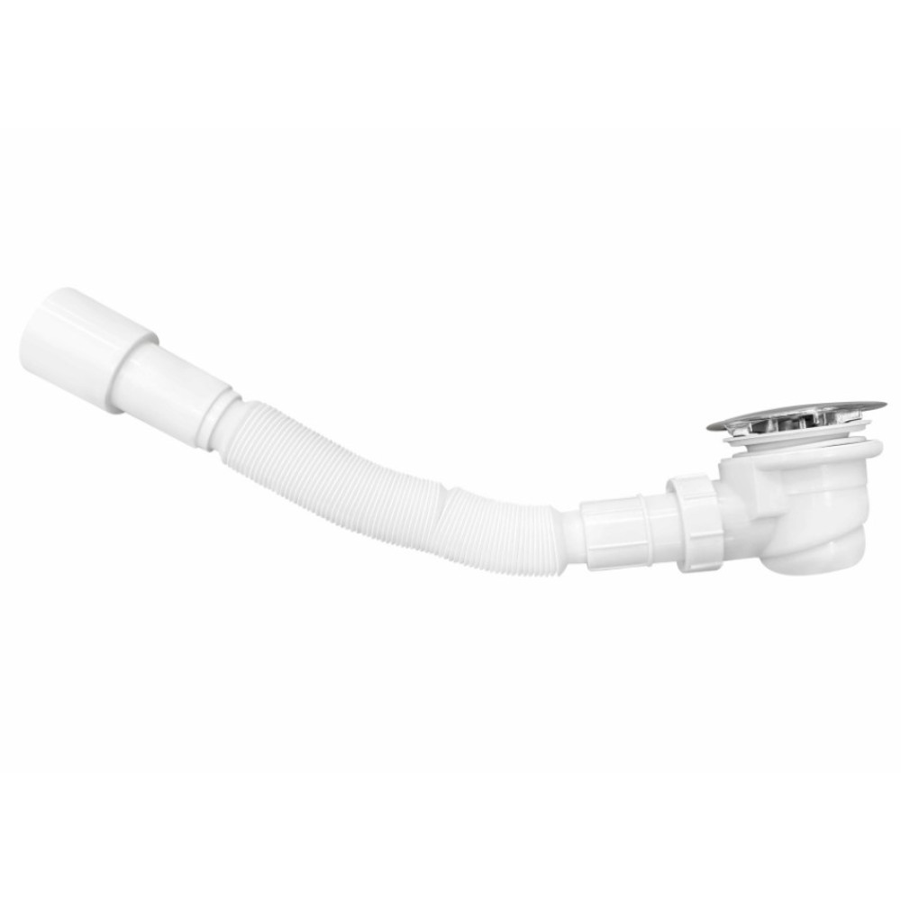 Душевой поддон Lidz Kapielka ST80x80х14, квадратный LKAST808014