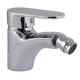 Смеситель для биде Lidz Tani 001AF (k40) Chrome LDTAN001AFCRM44958
