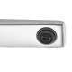 Змішувач для раковини Lidz Orion 001F Chrome LDORI001FCRM48091