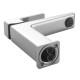 Змішувач для раковини Lidz Orion 001F Chrome LDORI001FCRM48091