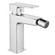 Змішувач для біде Lidz Orion 001AF Chrome LDORI001AFCRM48095