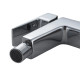 Змішувач для біде Lidz Orion 001AF Chrome LDORI001AFCRM48095