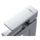 Змішувач для біде Lidz Orion 001AF Chrome LDORI001AFCRM48095