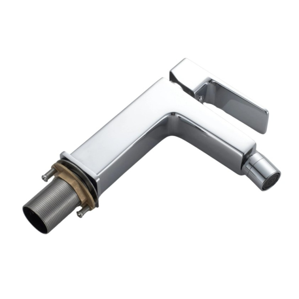 Змішувач для біде Lidz Orion 001AF Chrome LDORI001AFCRM48095