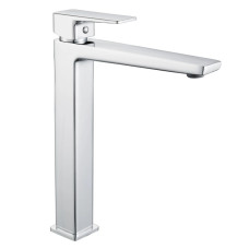 Смеситель для раковины Lidz Orion 001FH Chrome LDORI001FHCRM48096