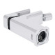 Смеситель для биде Lidz Dozorca 001AF Chrome (k35) LDDOZ001AFCRM48991