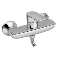 Змішувач для душа Lidz (CRM) 23 48 010