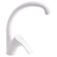 Змішувач для кухні Lidz (WHI) -20 38 011 03