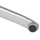 Змішувач для кухні Lidz Tani 003, Chrome (k40) LDTAN003CRM44968