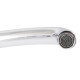 Змішувач для кухні Lidz Tani 008F, Chrome (k40) LDTAN008FCRM44971