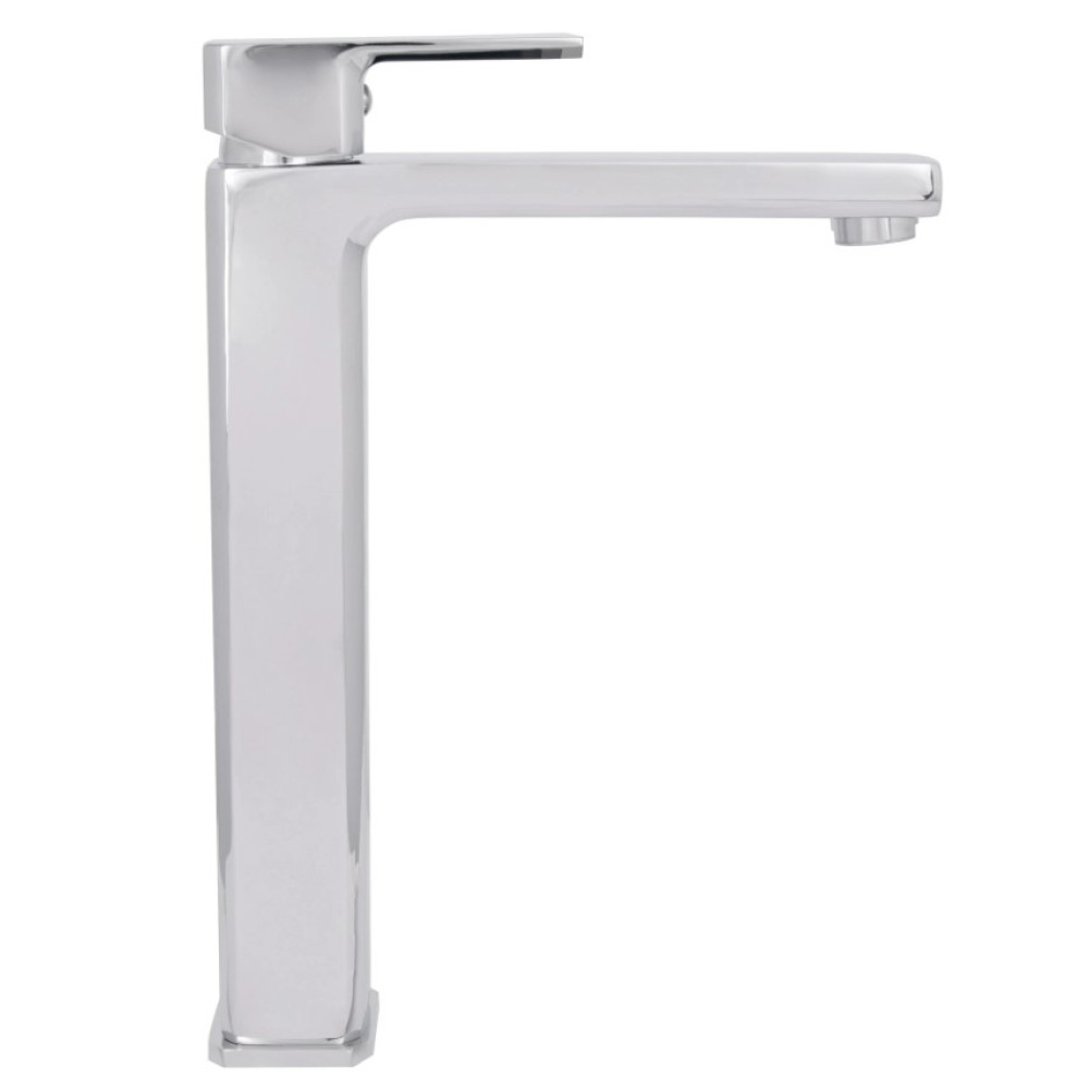 Смеситель для раковины Lidz Dozorca 001FH Chrome (k35) LDDOZ001FHCRM48990