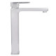 Смеситель для раковины Lidz Dozorca 001FH Chrome (k35) LDDOZ001FHCRM48990