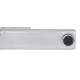 Смеситель для раковины Lidz Dozorca 001FH Chrome (k35) LDDOZ001FHCRM48990