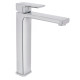 Смеситель для раковины Lidz Dozorca 001FH Chrome (k35) LDDOZ001FHCRM48990