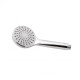 Змішувач для ванни Lidz (CRM) 44 80 006-1 New