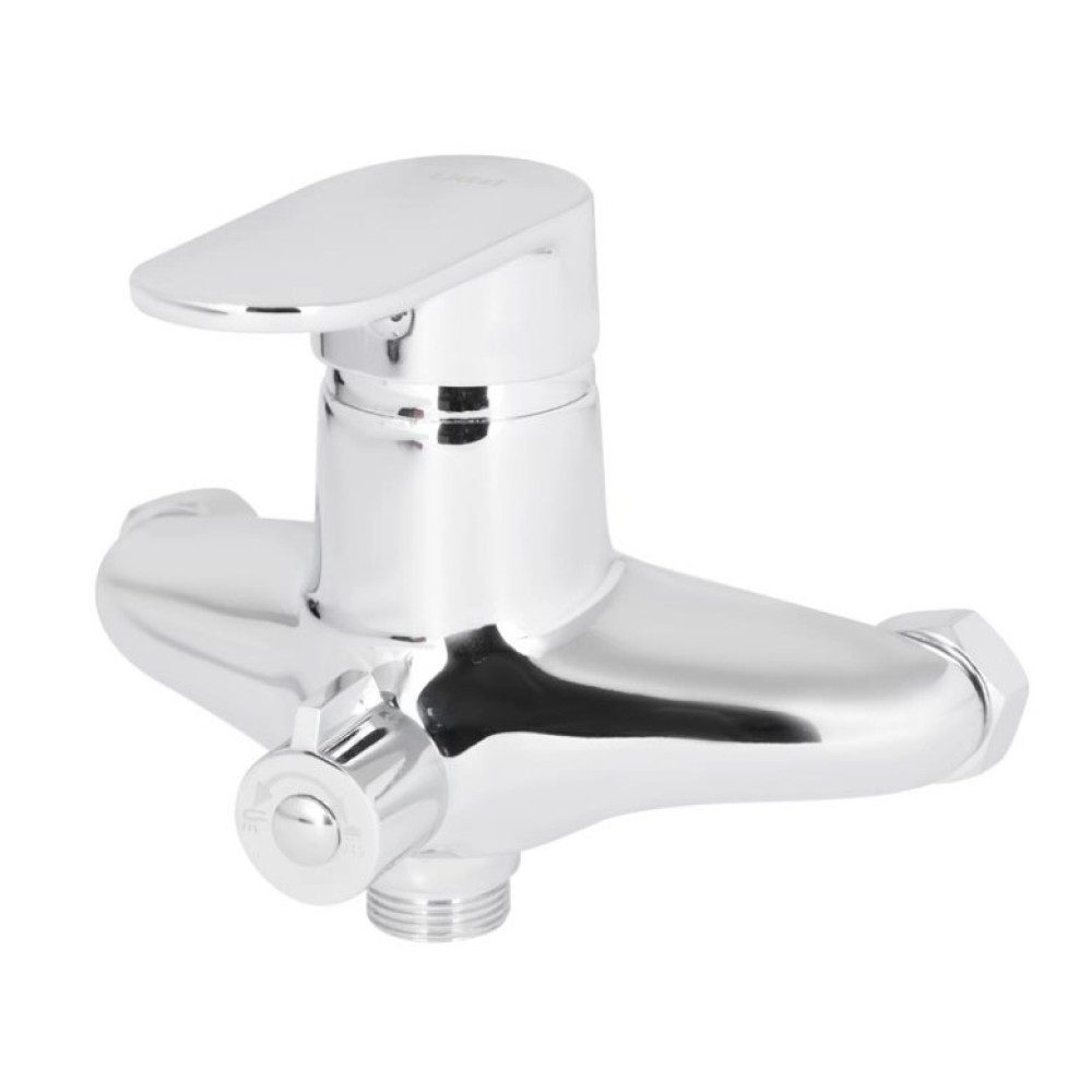 Смеситель для ванной Lidz Tani 0052, Chrome (k40) LDTAN0052CRM44960