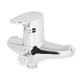 Смеситель для ванной Lidz Tani 0052, Chrome (k40) LDTAN0052CRM44960