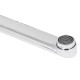 Смеситель для ванной Lidz Tani 0052, Chrome (k40) LDTAN0052CRM44960