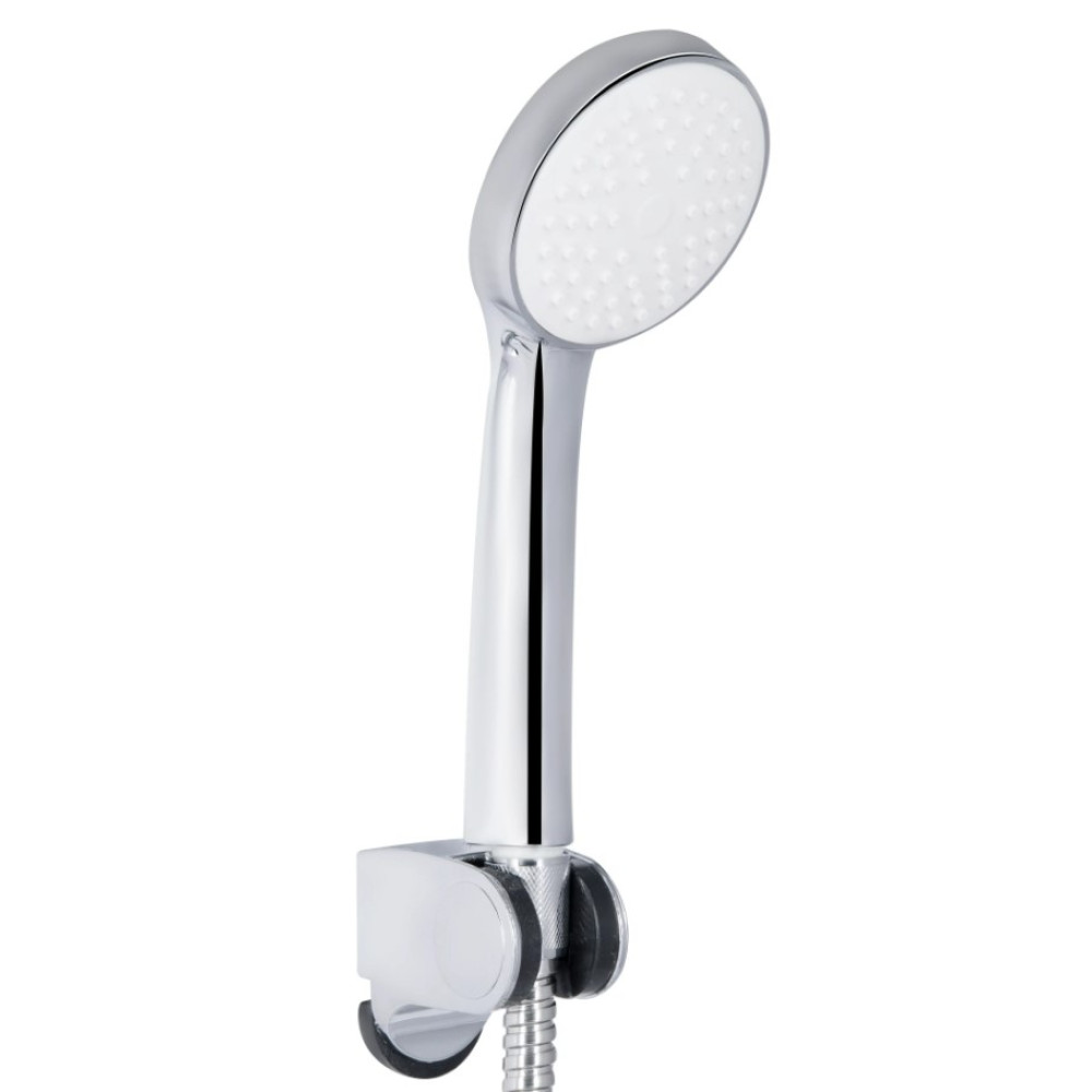 Змішувач для ванни Lidz Tani 0051 LDTAN0051CRM44961