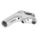 Смеситель для ванной Lidz Tani 011F, Chrome (k35) LDTAN011FCRM44977