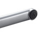 Смеситель для ванны Lidz Astra 005 LDAST005CRM48088