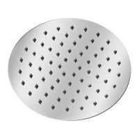 Лійка для верхнього душу Lidz (CRM) 51 10 103 20