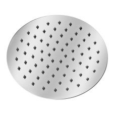 Лейка для верхнего душа Lidz (CRM) 51 10 103 20