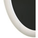 Дзеркало Qtap Taurus з LED-підсвічуванням Touch QT2478R807