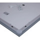 Дзеркало Lidz Kubis з LED-підсвічуванням Touch LD78LF9048060