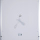 Дзеркало Lidz Kubis з LED-підсвічуванням Touch LD78LF9048060