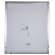 Дзеркало Lidz Kubis з LED-підсвічуванням Touch LD78LF9048070