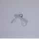 Зеркало Lidz Kubis с LED-подсветкой Touch LD78LF9365080