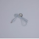 Дзеркало Lidz Kubis з LED-підсвічуванням Touch LD78LF9376080