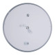 Дзеркало Lidz Aria з LED-підсвічуванням Touch LD78LR600