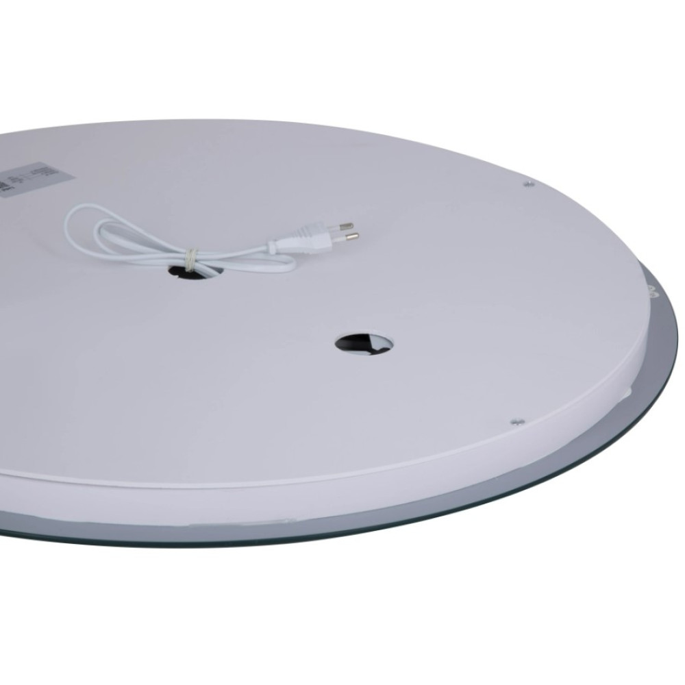 Дзеркало Lidz Aria з LED-підсвічуванням Touch LD78LR600