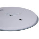 Дзеркало Lidz Aria з LED-підсвічуванням Touch LD78LR600