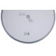 Дзеркало Lidz Aria з LED-підсвічуванням Touch LD78LR600