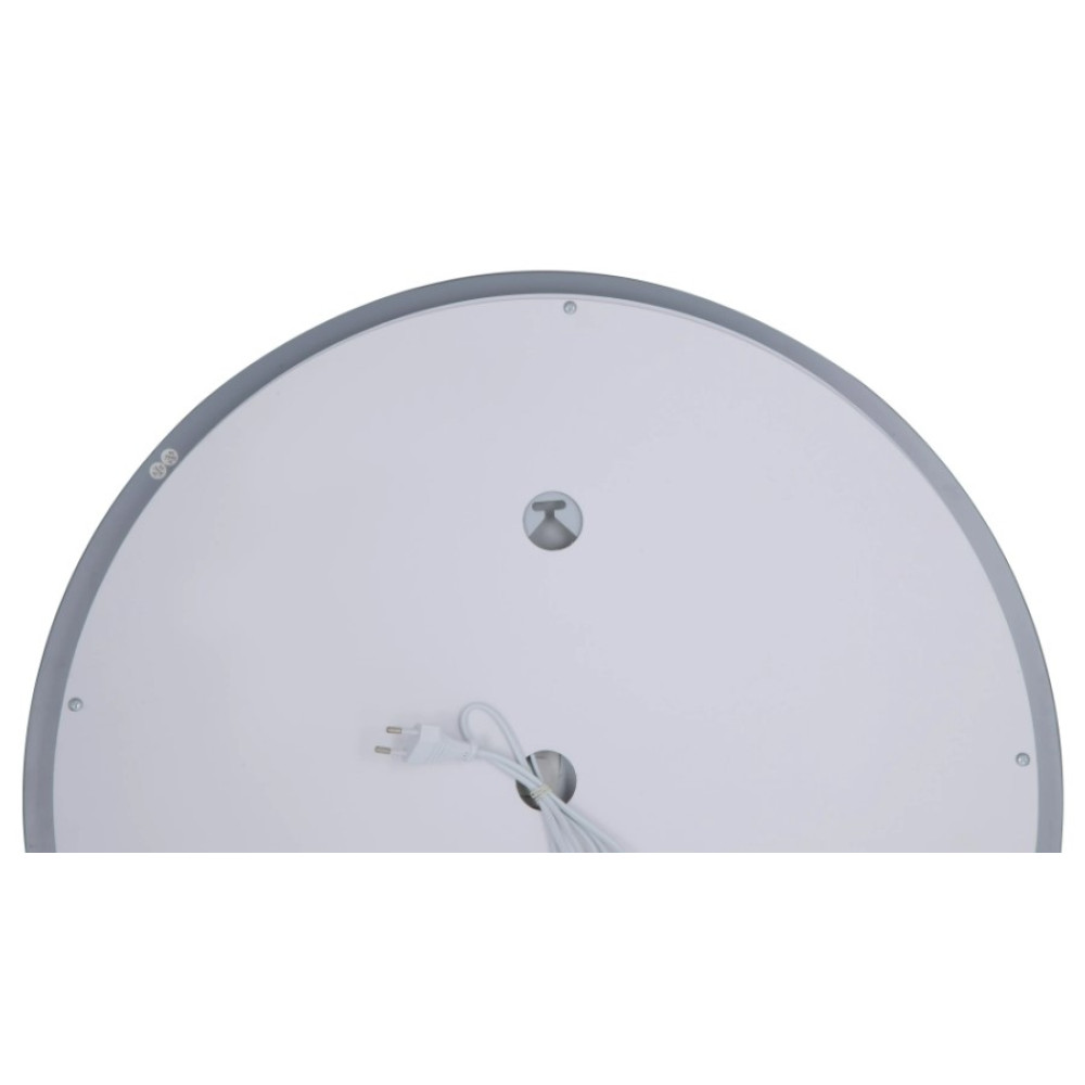 Дзеркало Lidz Aria з LED-підсвічуванням Touch LD78LR600