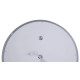 Дзеркало Lidz Aria з LED-підсвічуванням Touch LD78LR600