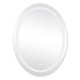 Дзеркало Lidz Vida з LED-підсвічуванням Touch LD78LF6080