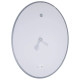 Дзеркало Lidz Vida з LED-підсвічуванням Touch LD78LF6080